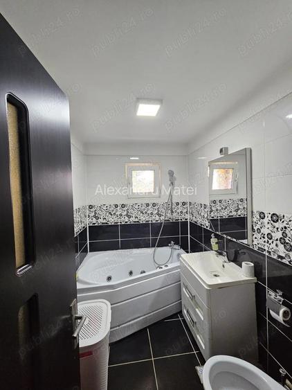Inchiriez Apartament regim Hotelier Targoviste Inchiriez Apartament regim Hotelier Targoviste