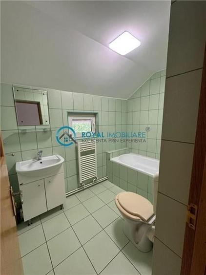 Royal Imobiliare - Vanzare Vila zona Buna Vestire - 20