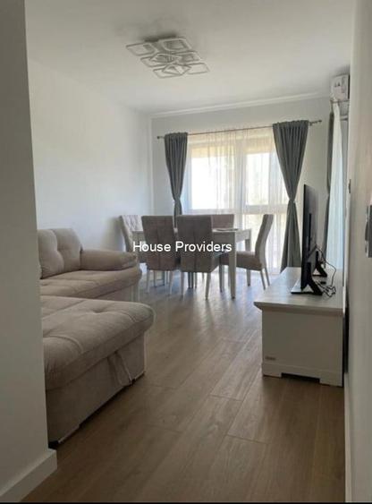 Apartament 3 camere | Boxă - 4