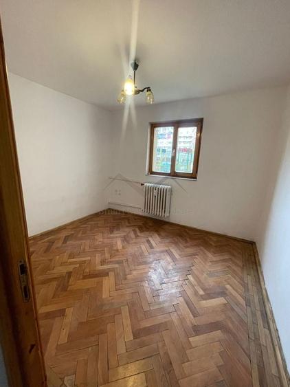 Apartament 3 camere Pacurari - 1