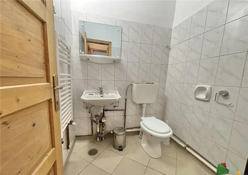 Spatiu de birouri, zona facila, conditii avantajoase, Brasov - 1