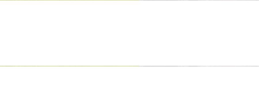 Teren 876 mp Lac Chinteni AC + PTH Duplex 90.000 + TVA - 4