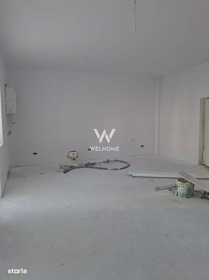 Spa?ii de de inchiriat Doamna Stanca, Sibiu - 2