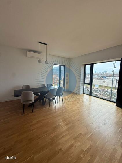 Townhouse Pipera - 9