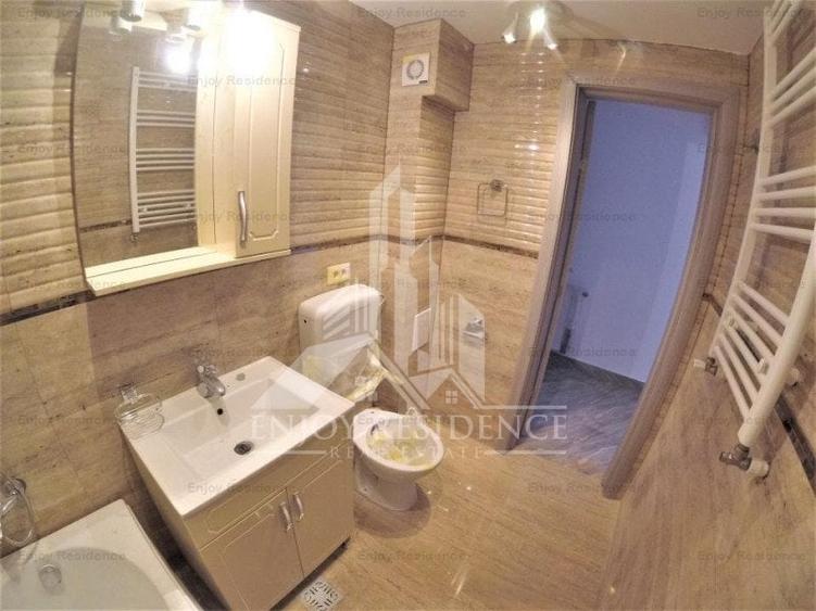 Garsoniere Militari Virtutii Orsova Lacul Morii IMOBIL NOU - 20