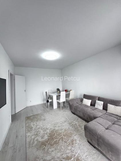 Apartament de vanzare/Soseaua Bucuresti-Magurele/Sector5
