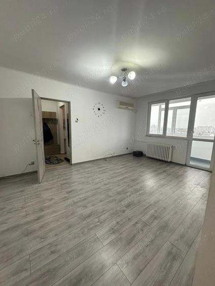 Apartament 2 camere decomandat | Renovat Complet | Piata Progresu - 1