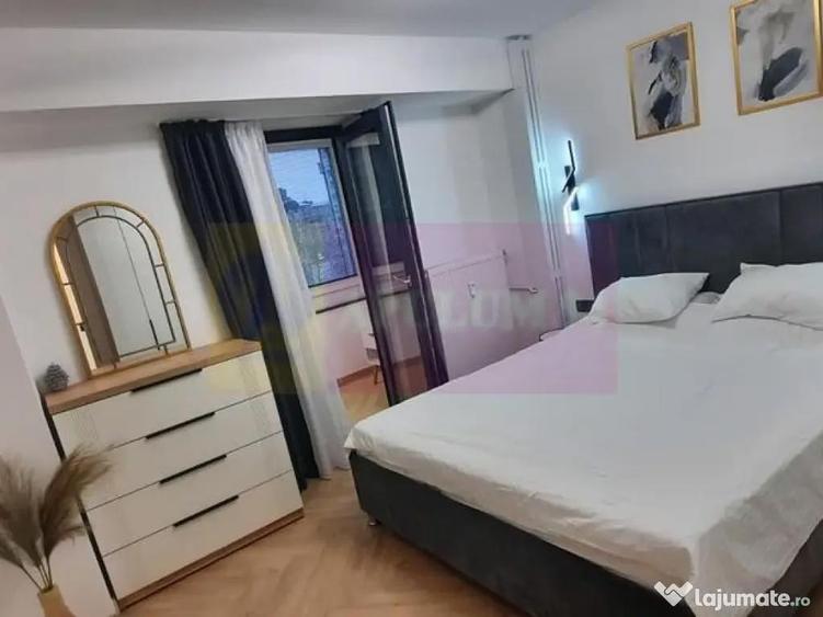 Inchiriere apartament 2 camere Unirii-Sfanta Vineri,prima... - 4