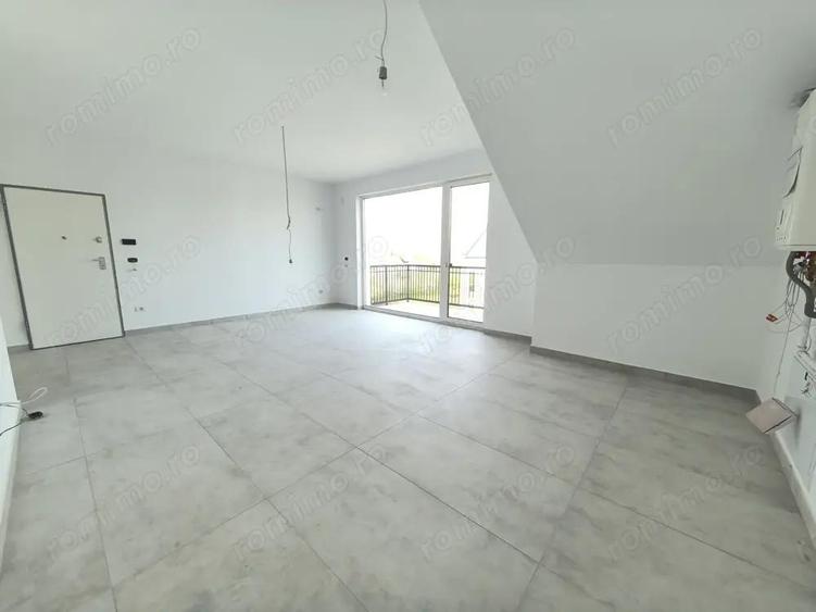 Ansamblu nou zona ?agului, langa Lidl! - 6