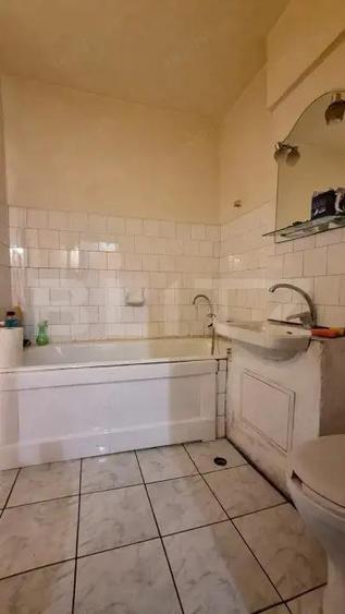 Apartament de vanzare, 3 camere, 67 mp, Manastur - 3