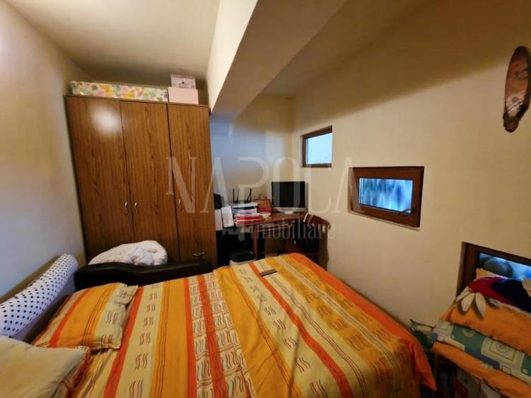 Apartament 2 camere de vanzare in Dambul Rotund, Cluj Napoca - 3