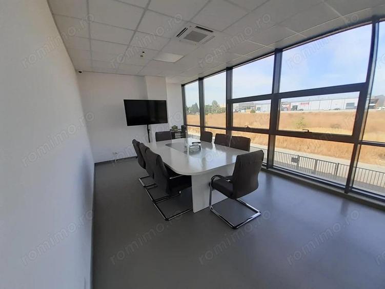 Hale noi in zona Drumul Intre Tarlale - 15