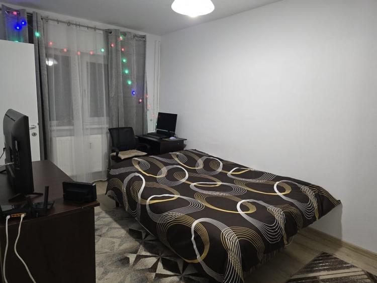 Inchiriere garsoniera zona Pasteur - 8