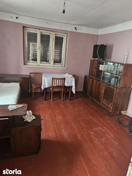 Casa de vanzare in Cun?a - 7