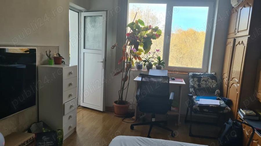 Apartament super frumos - 5