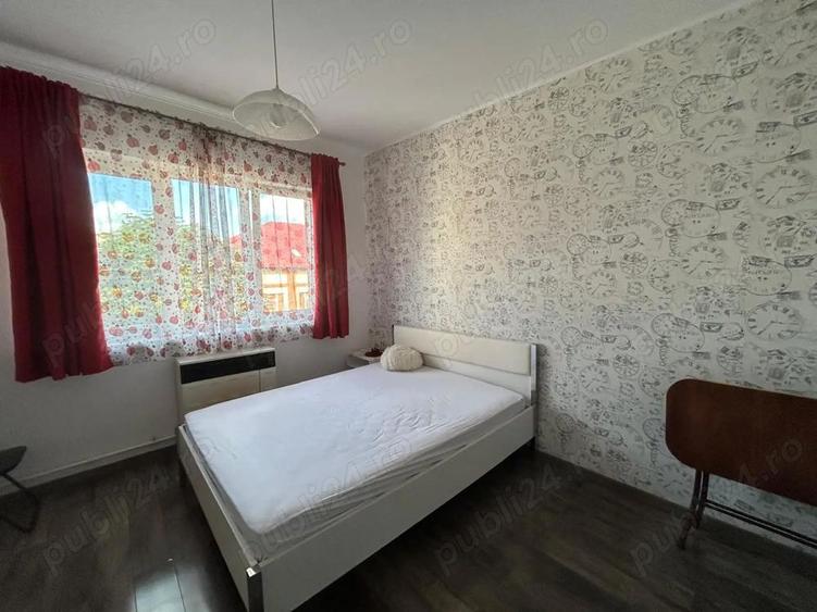 Garsoniera de vanzare 23mp - Brasov, Strada Brazilor 66A, Cartier Noua - 3