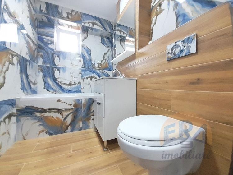 Apartament 4 camere, Cantemir - 14