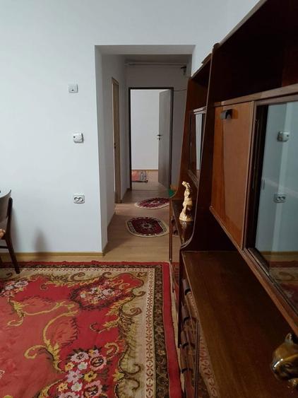Vand apartament etaj 1 Onesti - Bacau - 3