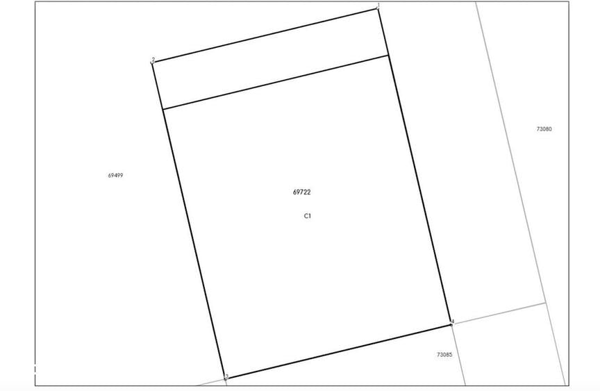 Spatiu versatil 296mp, teren 1766mp, Visan - 4