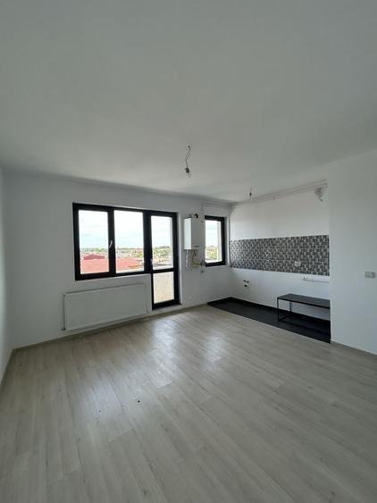 Apartament 2 camere Sos Salaj 17 minute Piata Unirii - 4
