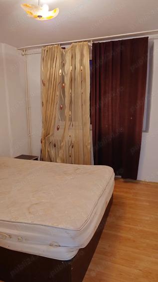 Inchiriez apartament cu 2 camere - 5