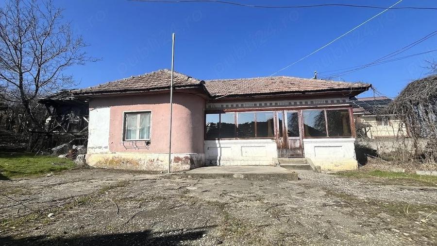 Casa Prundeni, Valcea de vanzare - 6