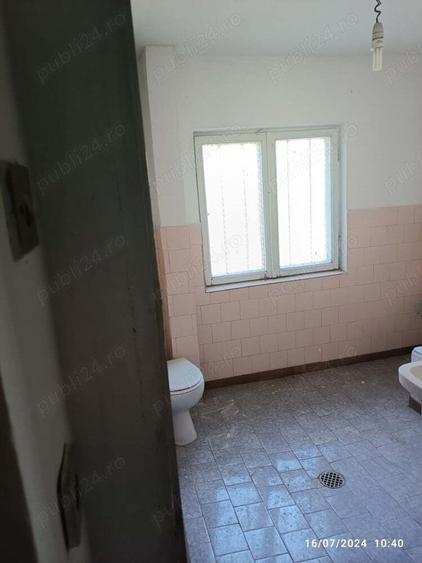 Vand vila cu teren Piatra Neamt - 7