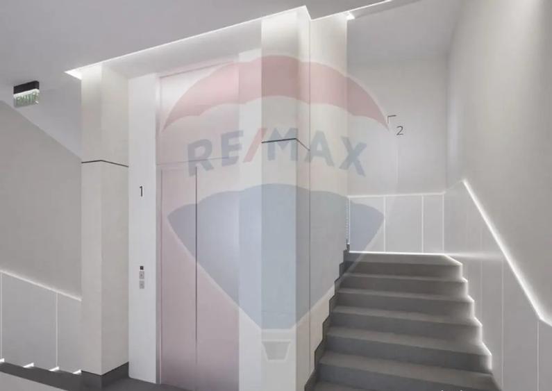 Spa?ii de birouri premium de inchiriat cladire nou... - 4