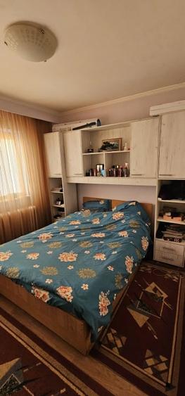 Inel 2 / Scoala NR 39 - Complexul Marvimex - 8