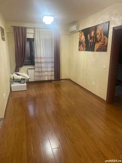 apartament in nicolina de vanzare - 5