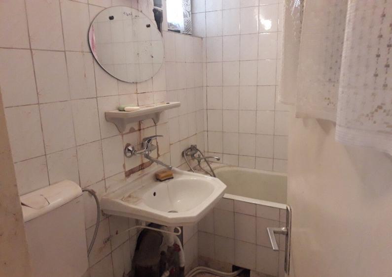 Apartament Cu 2 Camere Decomandate Zona Ultracentral - 3