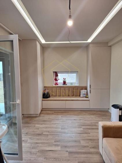 Duplex modern cu 3 camere  I Calea Urseni - 2