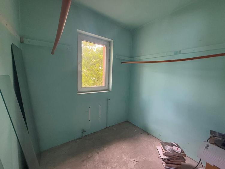 Casa individuala traditionala spatioasa in zona linistita - Dumbravita - 8