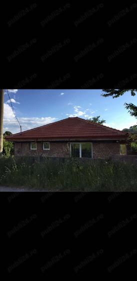 Vand casa individuala 97000 - 9