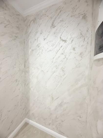 Apartament 3 camere modern, etajul 1, 62mp utili in Giroc - 16