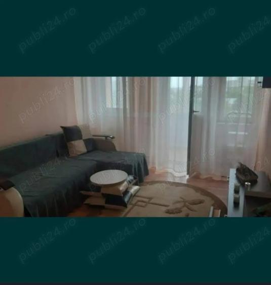 Apartament de inchiriat - 4