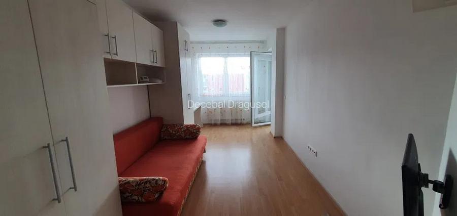 Apartament 2 Camere-Decomandat-Avantgarden 3-L1-Cod 4554 Apartament 2 Camere-Decomandat-Avantgarden 3-L1-Cod 4554