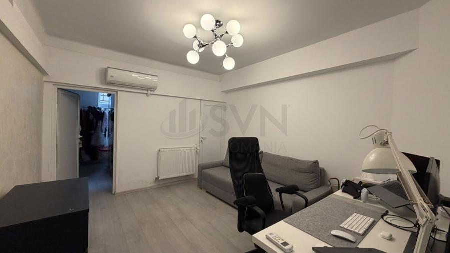 Casă individuală cu 6 camere cu Canalizare în Polonă