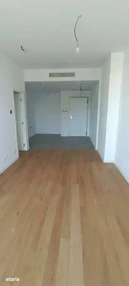 Apartament nou, luminos, 2 camere pe Calea Floreasca - 16