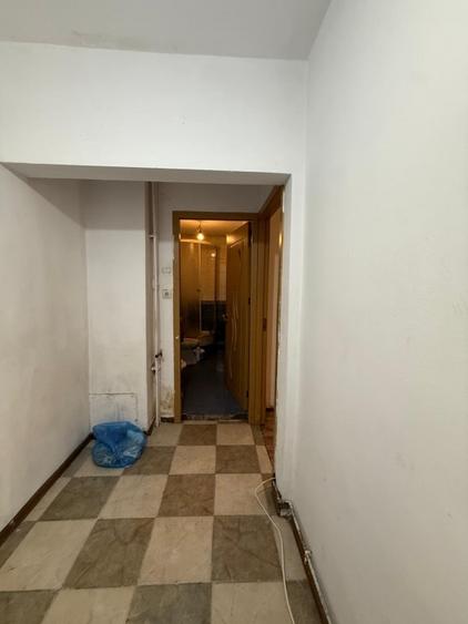 Novaci, Prosper, 13 Septembrie, vanzare 2 camere parter inalt, bloc 1989 - 8