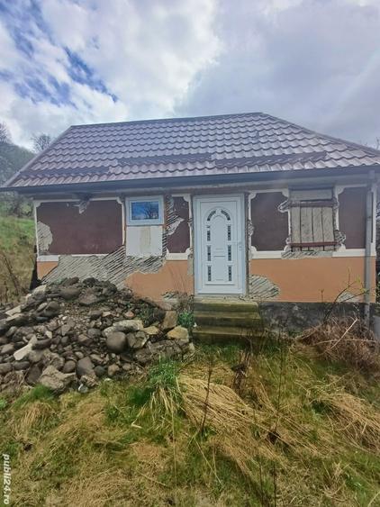 20 de arii si 2 case in Fi?cau - 10