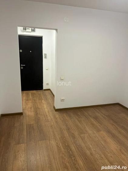 Apartament 2 camere drumul taberei direct de la propietar Apartament 2 camere drumul taberei direct de la propietar