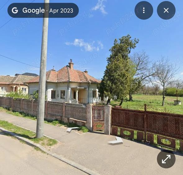 Casa de vanzare in Baile?ti - 2
