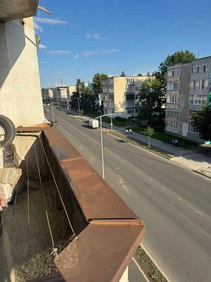 Particular ofer inchiriere apartament fagaras - 3