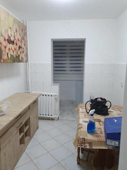 inchiriere apartament - 1