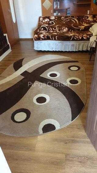 Vand Casa + teren com Seaca