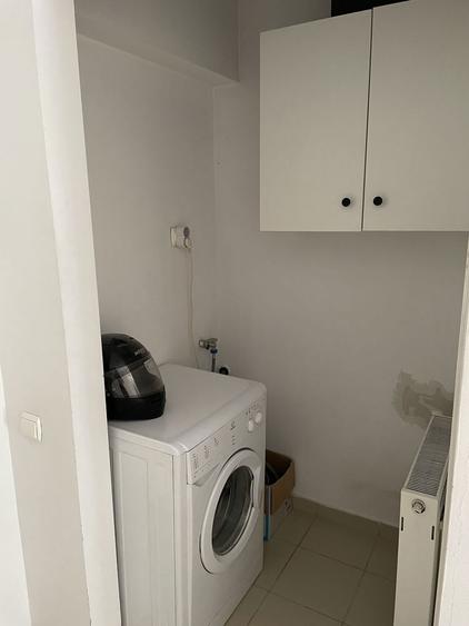 Garsoniera in zona Piata Presei - 3