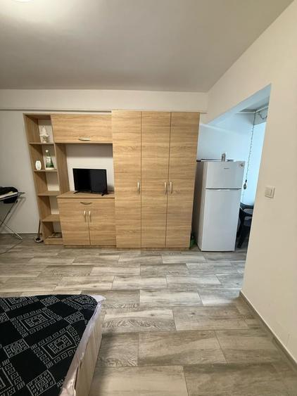 Sfanta Anastasia - 3