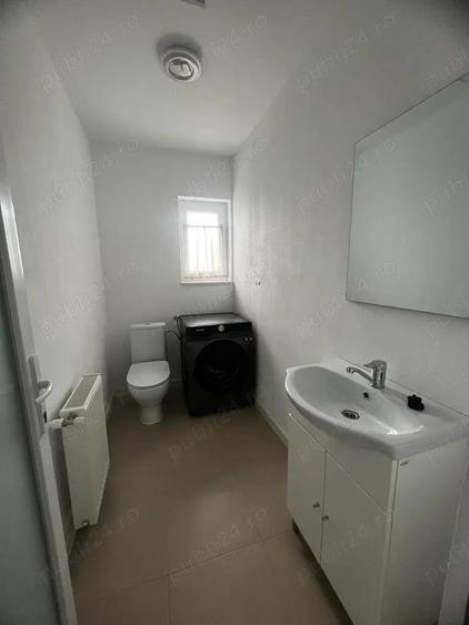 Casa noua 2023 122 mp + teren 7 ari, Tireamului Gradina Viilor 132.000 (neg.) - 7