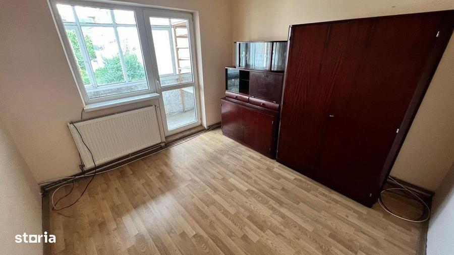 Apartament Petrosani Nord - 6